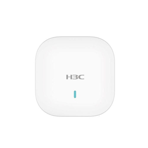 H3C無線:小(xiǎo)貝系列
